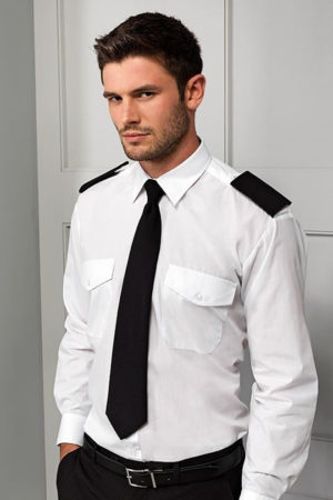 PR210Premier-Long-Sleeve-Pilot-Shirt