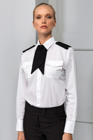 PR310Premier-Ladies-Long-Sleeve-Pilot-Shirt