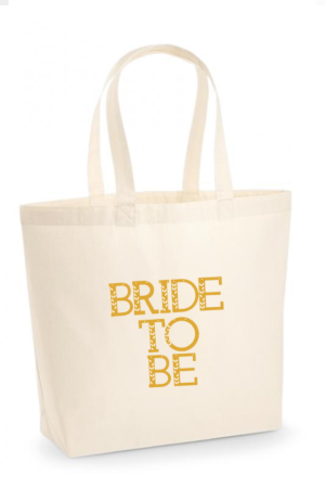 Personalised-Bride-To-Be-BAGS