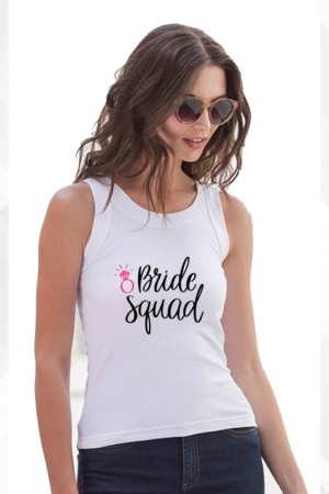Personalised-Bride-To-Be-T-Shirts